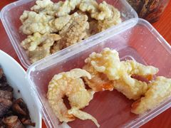 -老昌春饼(学府凯德店)