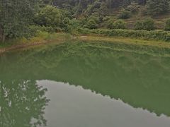 -九龙潭景区