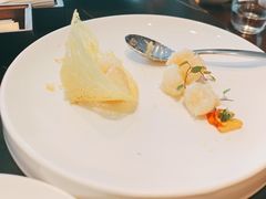 -宝燕壹号景观餐厅(龙盛国际商业广场店)