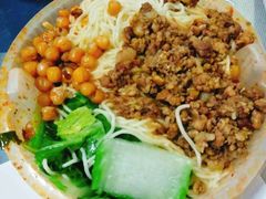 -日月永和中国餐饮名店(东湖店)