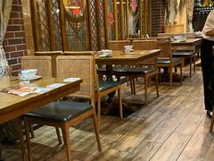 -浔庐餐厅•江西老字号•九江菜(烟水亭店)