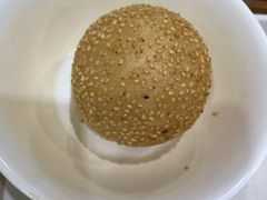 -阊门姚记豆浆(旧学前直营店)