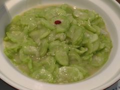 -品湘宴·湖南宁乡菜