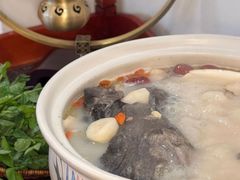 -钦善斋(武侯祠店)