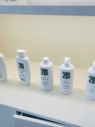 -JNK皮肤管理中心