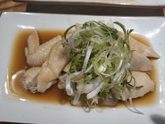 石龙和庆豆皮鸡-小和庆·知味(首铸万科店)