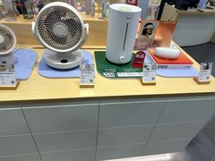 -九机·手机电脑数码(毕节招商花园店)