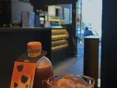-Wave 未(万科广场店)