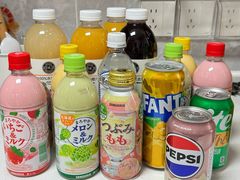 -胖东来生活广场(健康路店)