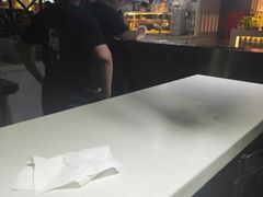 -童陈记重庆冷串串(食宝街店)