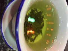 劈柴老院江宁会馆-江宁会馆(劈柴院店)