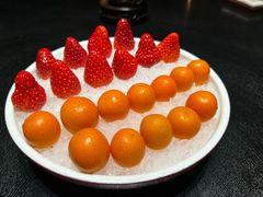 -道海元·潮粤汇 (前滩店)