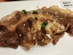 -元气寿司(金光华店)