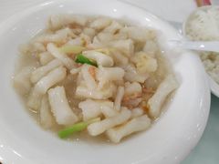 -状元楼(金溪路店)