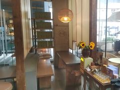 -去茶山(新光里店)