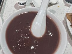 -任兴记(定西路店)