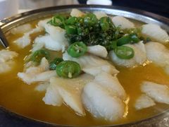 -赢融印象·星光店·清真云南菜·民族菜