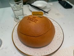 -大树餐厅(万达创始店)