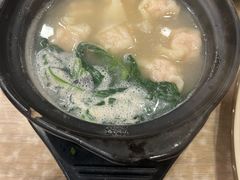 -老上海里弄味道(知春路店)