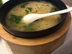 -云腾食府·云南菜