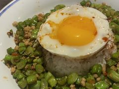 -新世界餐厅(万达店)