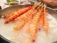 -协成海鲜火锅(海洋花园店)