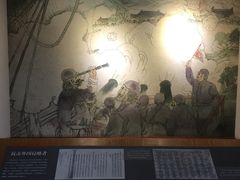 -太平天国侍王府