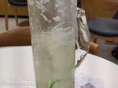 -艾薯夫妇Aysh(福田星河COCOPark店)