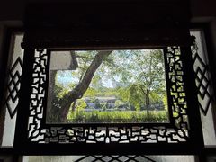 -柳侯公园