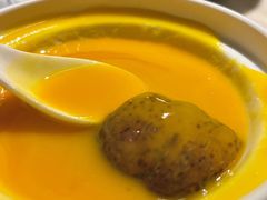 -富黎华海鲜大酒楼(正大广场店)