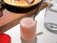 -燃扒房Steakhouse(皇庭店)