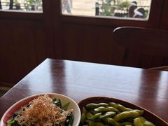 -8PINTS八品脱·日料·烧鸟·精酿小酒馆(莘庄店)