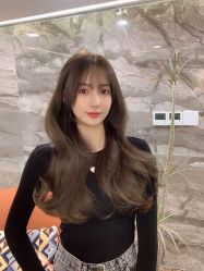 -OnHair造型