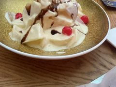 -新疆亚克西音乐餐厅(南方花园店)