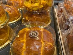 -东哥面包(江宁大润发店)