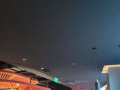 -红盔甲·小龙虾(人民广场店)