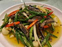 -陈胖子特色菜.鲜货现炒(融景城店)