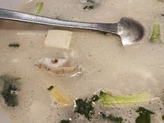 -黄B湛江鸡饭店(粤垦路店)