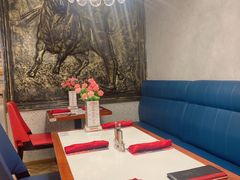 -斗牛士牛排餐厅(又一城店)