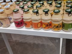 -KKV(深圳宏发大仟里店)