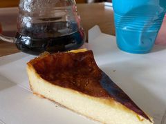 -老梦面包 CHEZMOREL(三源里店)