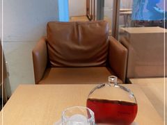 -tea'stone (万象天地店)