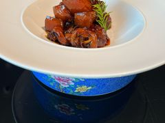 -忆家名门·上海菜(徐家汇店)