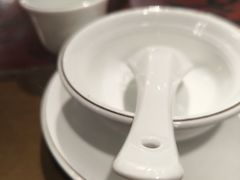 -老山村酒楼(白石洲店)