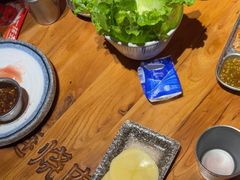 -竹涟烧肉(欢肆店•原星悦荟店)