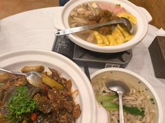 -庐州太太(CBD店)