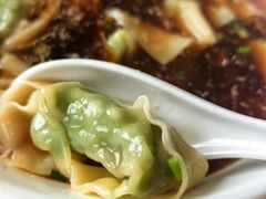 -忆秦园小笼包(惠山古镇总店)