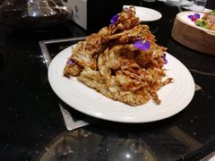 -金百万烤鸭店(马甸店)