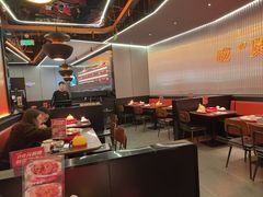 -胖哥俩肉蟹煲(石家庄勒泰中心店)
