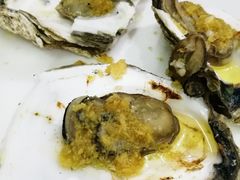 -QQ海鲜餐厅